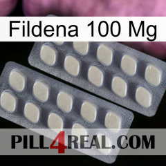Fildena 100Mg 07